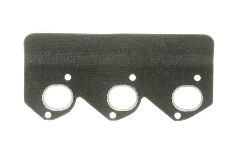 Abgasleitungsdichtung